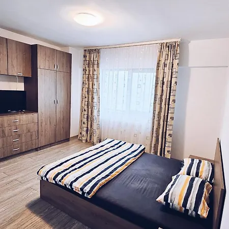 Apartment Dem Radulescu 3 Camere! *